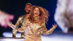 Shakira in concerto gratuito a Copacabana, attesi milioni di fan