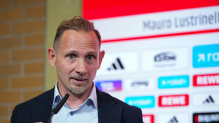 Keine Tipps von Fischer: Lustrinellis Start bei Union