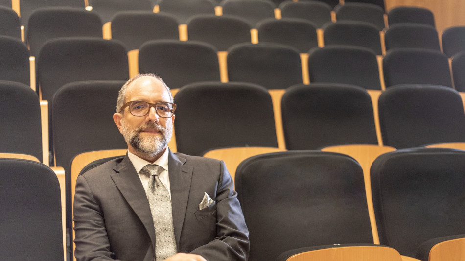 Il Lac di Lugano festeggia 10 anni con Chung e il jazz