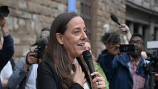 Sito sessista: gestore sentito dopo denuncia Sara Funaro