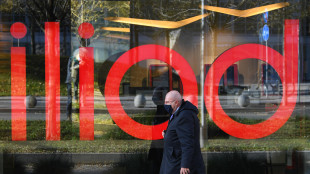 Stop ai colloqui di Iliad con Tim, gruppo italiano giù in Borsa