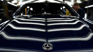 Gr&uuml;nen-Fraktionsvize fordert von Mercedes Aufkl&auml;rung von Vorw&uuml;rfen in den USA