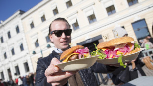 Unioncamere, boom dello street food in Italia con 4.300 in quasi 2mila Comuni
