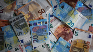 Verivox: Stromsteuersenkung k&ouml;nnte Familien 93 Euro Entlastung pro Jahr bringen