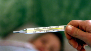 Influenza ancora in frenata, casi in aumento solo nei bambini