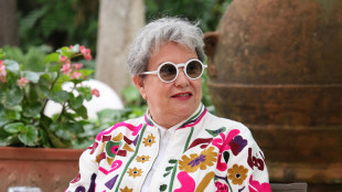 Festival di Spoleto, record incassi a +17%