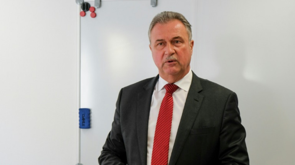 GDL erkl&auml;rt auch Tarifverhandlungen mit Transdev f&uuml;r gescheitert