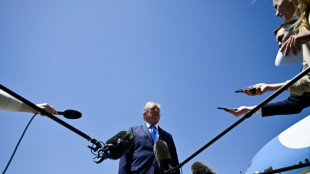 Reporter ohne Grenzen: Pressefreiheit auf niedrigstem Stand seit 25 Jahren