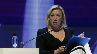 Mosca, &#039;presto azioni di ritorsione contro il congelamento degli asset&#039;