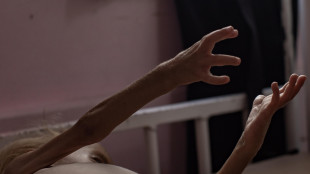 Onu, a Gaza è carestia, a rischio 132.000 bimbi