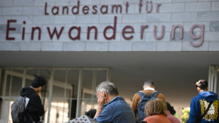Studie: Bev&ouml;lkerung in Deutschland sieht Zuwanderung nicht grunds&auml;tzlich skeptisch