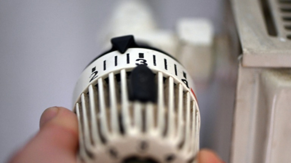 Gr&uuml;ne wollen mehr F&ouml;rderung f&uuml;r Heizungstausch f&uuml;r schw&auml;chere Haushalte
