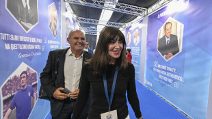 Bernini, c'è chi usa la protesta per attaccare il governo