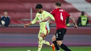 Spain, Switzerland on World Cup brink as Belgium also made to wait