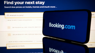Hotelstreit mit Booking: EuGH-Gutachten st&auml;rkt deutschen Hotels den R&uuml;cken