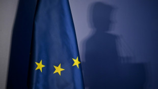 EU-Kommission senkt Prognose f&uuml;r Deutschland - Aussichten f&uuml;r Eurozone besser