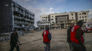 Sono 19 i palestinesi uccisi negli attacchi israeliani a Gaza