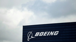 Boeing faces fresh crisis with US-China trade war