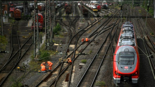 Verkehrsministerkonferenz in K&ouml;ln befasst sich mit Deutschlandticket