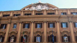 Lo spread tra Btp e Bund tedeschi apre in rialzo sopra gli 80 punti