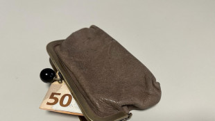 Bankitalia, prosegue a settembre aumento tassi su nuovi mutui