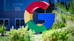 Australien plant Steuer f&uuml;r Onlinekonzerne zur Finanzierung von Medien