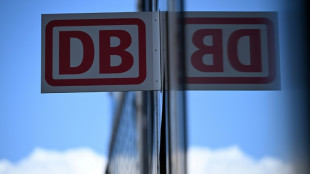 Br&uuml;ssel billigt Beihilfe f&uuml;r DB Cargo - Umstrukturierung muss erf&uuml;llt werden