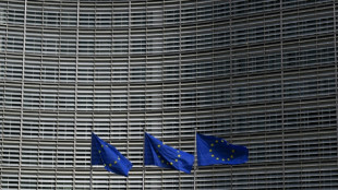 Asylverfahren an der Grenze: Haft auch weiter entfernt zul&auml;ssig