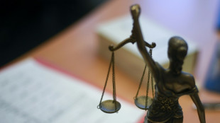 Exfreundin und neuen Partner erstochen: 53-Jähriger in Kiel  vor Gericht