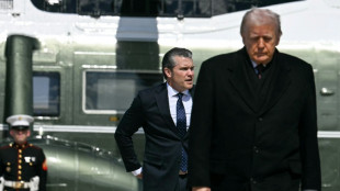 Iran attacks on gas and oil refineries heighten fears over war fallout