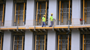 Arbeitsproduktivit&auml;t pro Stunde seit 2011 um neun Prozent gestiegen