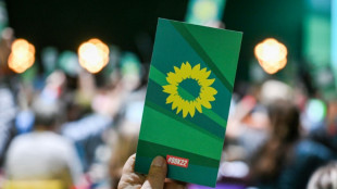 Verst&auml;rkte Waffenlieferungen an die Ukraine - Kompromiss beim Thema Saudi-Arabien