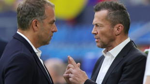 Matth&auml;us &uuml;ber Flick: "Hat f&uuml;r Unruhe gesorgt"