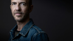 Calogero scandalis&eacute; par l'utilisation d'un titre par le RN