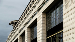 Le fisc accorde un jour de plus pour d&eacute;clarer les biens immobiliers, jusqu'au 1er ao&ucirc;t inclus