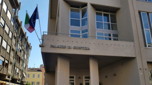Femminicidio a Spoleto, ergastolo per il marito di Laura Papadia
