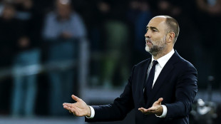 Calcio: terza sconfitta su tre per il Tottenham, ma Tudor per ora resta