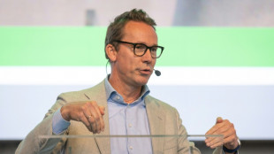 Parte de los anticonceptivos femeninos de Usaid almacenados en Bélgica se deterioraron