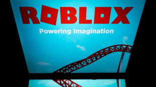 Rusia bloquea la popular plataforma de creaci&oacute;n de juegos Roblox