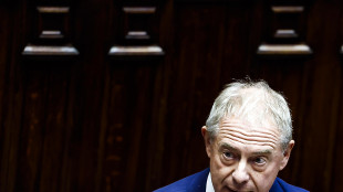 Mimit, tavoli di crisi in calo da 55 a 37 da inizio legislatura