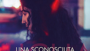 Aya, trentenne tunisina al bivio tra tradizione e modernità