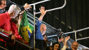 Las claves de la reelecci&oacute;n hist&oacute;rica de Lula en Brasil