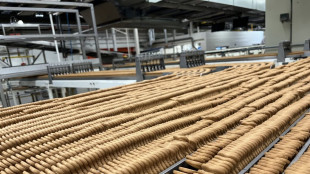 Cth Invest (gruppo Ferrero), nel 2025 ricavi in crescita del 9,9% a 3,25 miliardi