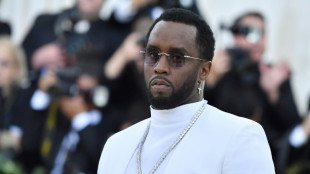 Sean 'Diddy' Combs faces more charges ahead of criminal trial