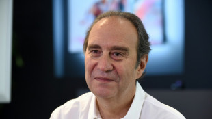 Fr&eacute;quences TNT: Niel &eacute;limin&eacute;, M6 et TF1 confort&eacute;es
