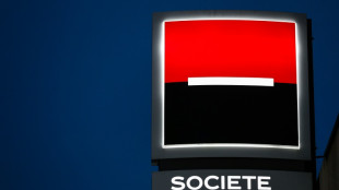 Soci&eacute;t&eacute; G&eacute;n&eacute;rale veut supprimer environ 900 postes &agrave; son si&egrave;ge