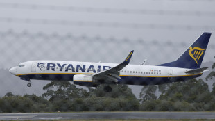 Assoutenti, senza carta digitale Ryanair supplemento di 55 euro