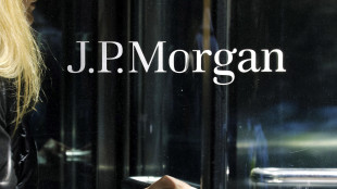 Trump fa causa a JPMorgan e al suo ceo, chiede 5 miliardi