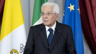 Milano-Cortina: cerimonia di apertura con Mattarella