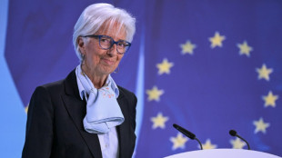 La BCE pr&ecirc;te &agrave; agir plus vite que la Fed sur ses taux